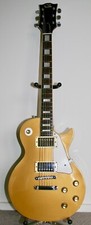 Vintage csl mij for sale  LIVERPOOL