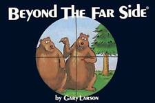 Beyond far side for sale  Montgomery