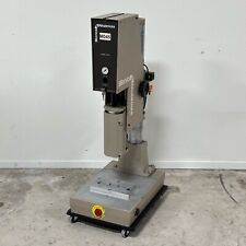 Sonics materials model for sale  San Diego