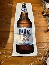 Vinatge 1990 miller for sale  USA
