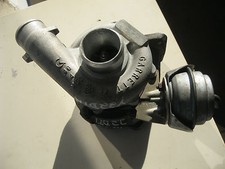 Pel vectra dti gebraucht kaufen  Heek