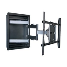 Open box royal for sale  O Fallon