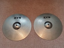 zyn cymbals for sale zyn cymbals for sale ALFORD