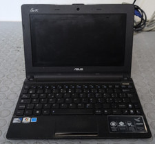 Notebook computer portatile usato  Luzzi