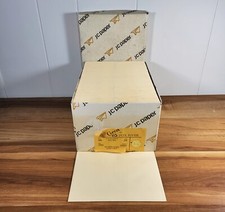 white envelopes 3 1 2 x 6 1 2 for sale white envelopes 3 1 2 x 6 1 2 for sale El Dorado Hills