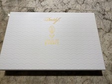Davidoff year rabbit for sale  Avon