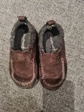 Timberland purple suede for sale  FRODSHAM