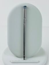 Caneta Stylus Touch Substituição Compatível Para LG Stylo 6 Q730 - Azul - Usado comprar usado  Enviando para Brazil