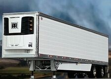 Dcp white wabash for sale  Albany