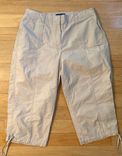 Karen scott khaki for sale  High Point