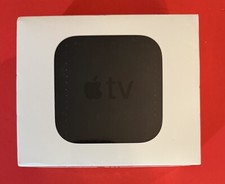 Brand new open for sale  Albuquerque