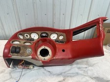1999 mariah boat for sale  Huron