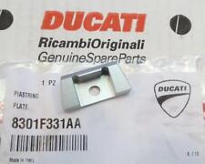 2017 ducati 1299 for sale  Santa Cruz
