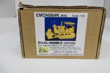 Emdnoe64k blade winch for sale  Portland