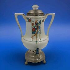 Antique royal rochester for sale  Rohnert Park