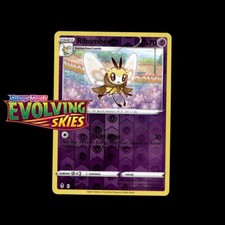 Pokemon TCG - Evolving Skies: escolha seu card! - Todos os hologramas/cartões holográficos reversos! comprar usado  Enviando para Brazil