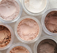Bareminerals eye color for sale  Bellingham