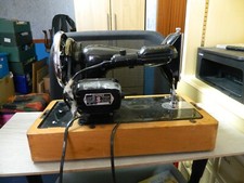 Singer class 99k for sale  SLOUGH