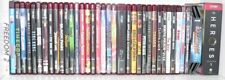 200 discs dvd for sale  Paso Robles