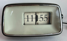 Vintage 1960 copal for sale  Charleroi