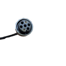 Lowrance power cable for sale  Rock Hill