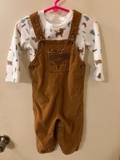 Piece one carters for sale  Advance