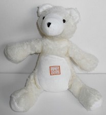 Doudou peluche moulin d'occasion  Saint-Gilles-Croix-de-Vie