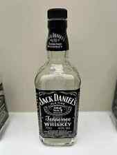 Jack daniels whiskey for sale  ENNISKILLEN