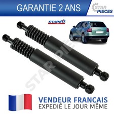 Verin coffre hayon d'occasion  Dinan