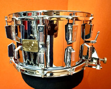 14x8 sonor signature gebraucht kaufen  Kassel