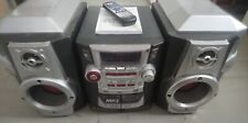 Elta 2489 hifi gebraucht kaufen  Kaltennordheim