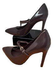 Coach farren merlot for sale  Las Vegas