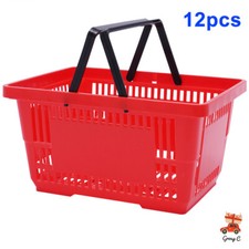 grocery cart for sale grocery cart for sale Los Angeles