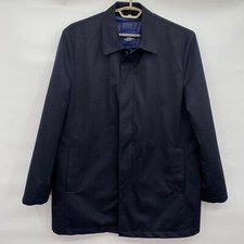 Hart schaffer marx for sale  West Fargo
