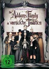 Addams family verrückter gebraucht kaufen  Berlin