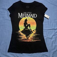 New little mermaid for sale  Canton