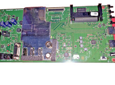 Carte mère motherboard d'occasion  Marmande