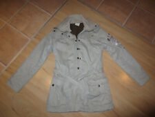Jacke roxy gr gebraucht kaufen  Bad Berka