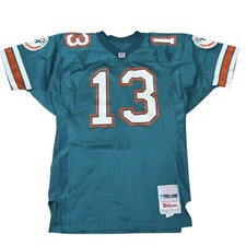 Vintage dan marino for sale  Los Angeles
