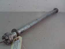Rear wheel axle for sale  Ann Arbor