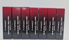 mac cosmetics usato  Lacchiarella