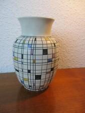 Vase villeroy boch gebraucht kaufen  Esens