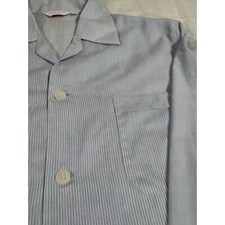 Derek rose blue for sale  LONDON