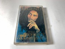 Musicassette the best usato  Napoli