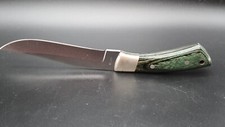 Herbertz modell 743 gebraucht kaufen  Hamburg
