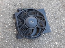 Pel corsa bj01 gebraucht kaufen  Lenting