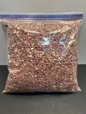 Gallon bag eastern for sale  Pocahontas