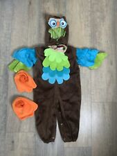 Hoot infant baby for sale  Palmer Lake