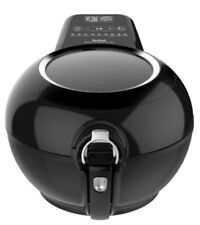 Tefal ah960840 actifry for sale Tefal ah960840 actifry for sale  BURTON-ON-TRENT