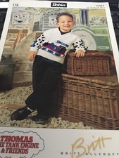 Robin double knitting for sale  BLACKWOOD